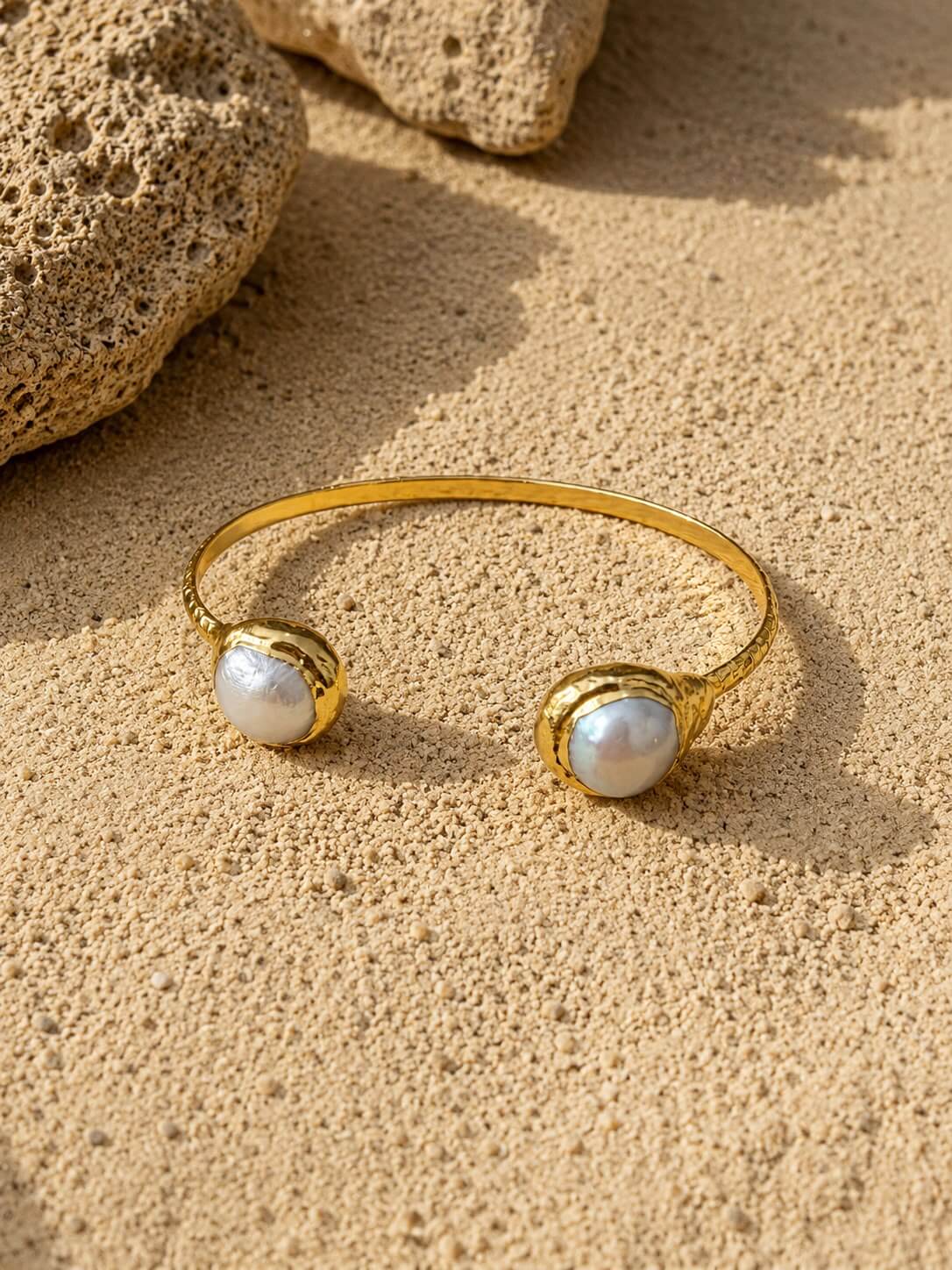 Pulsera Soma