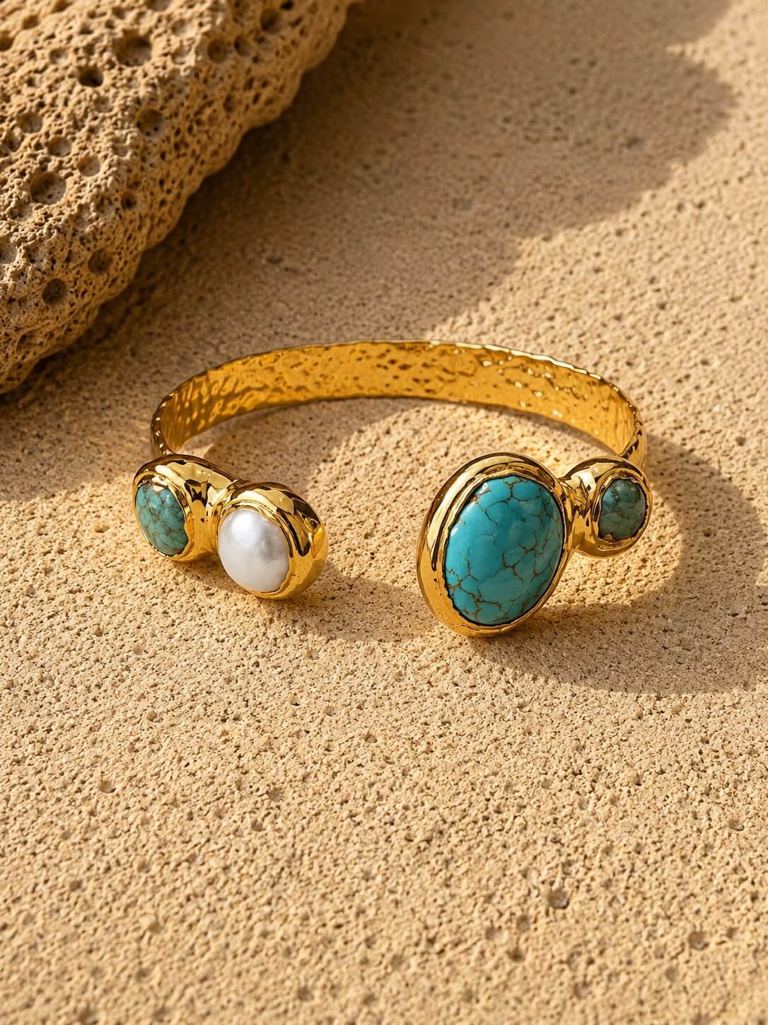 Pulsera Amalfi