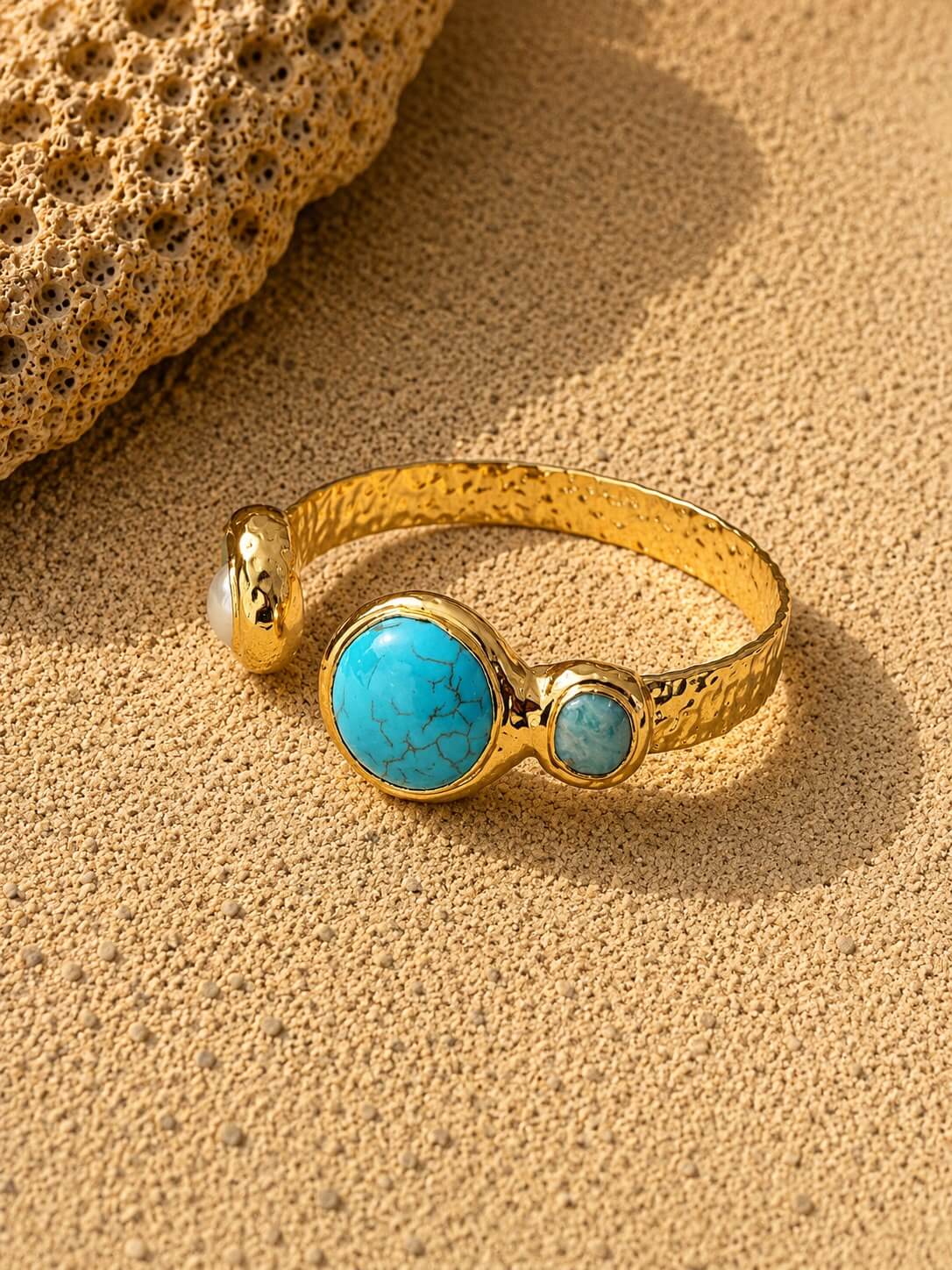 Pulsera Amalfi