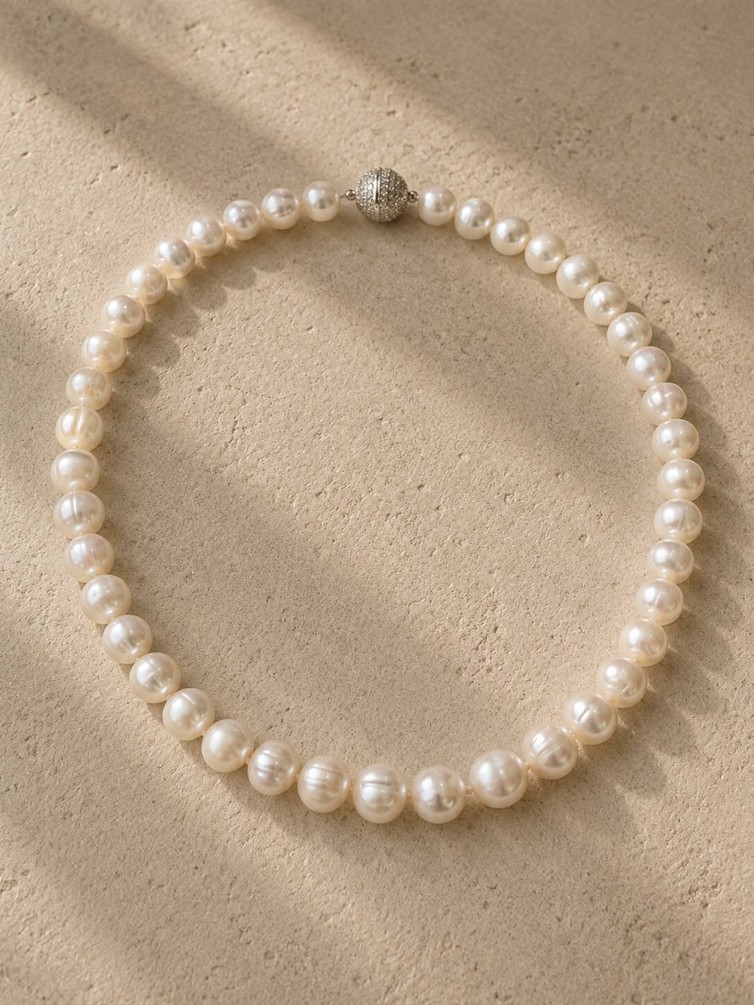Collar Celine