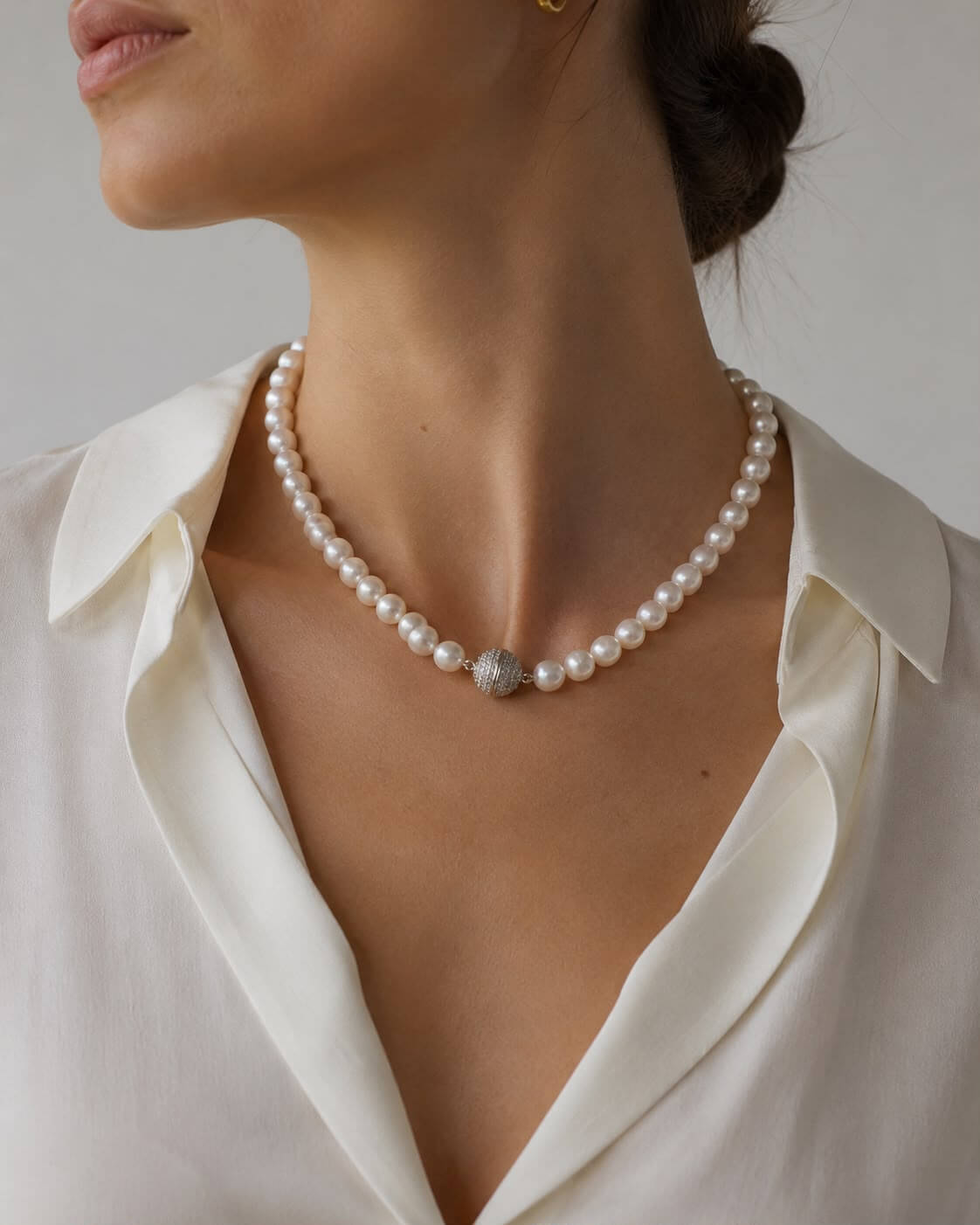 Collar Celine