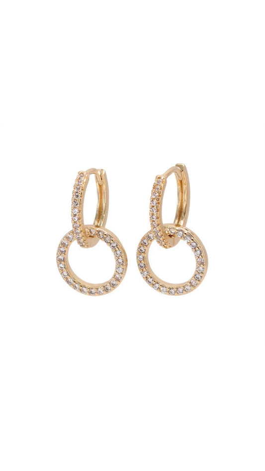 Aretes