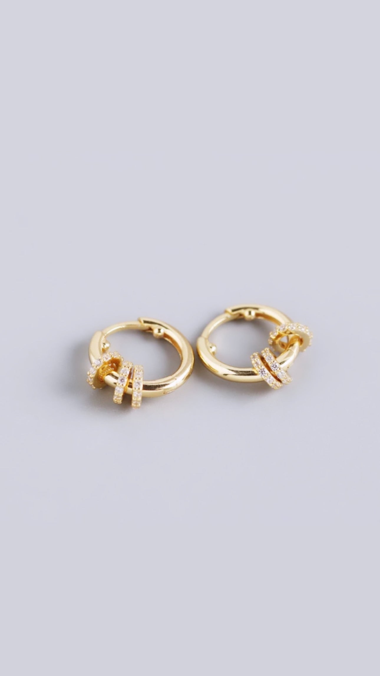 Aretes