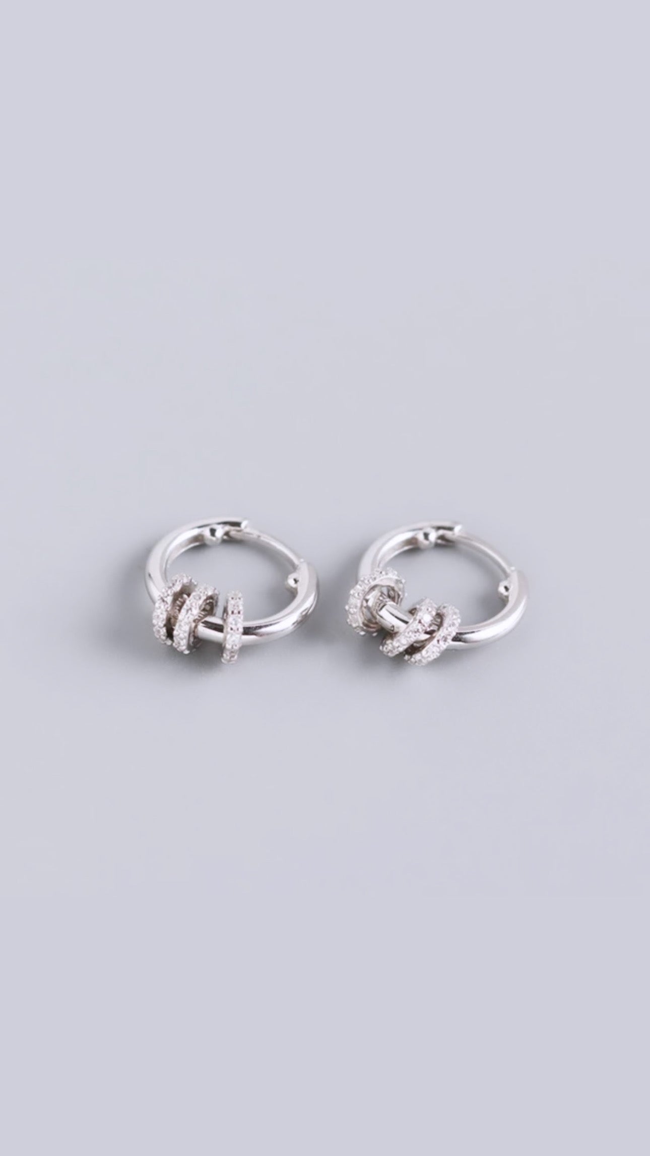 Aretes