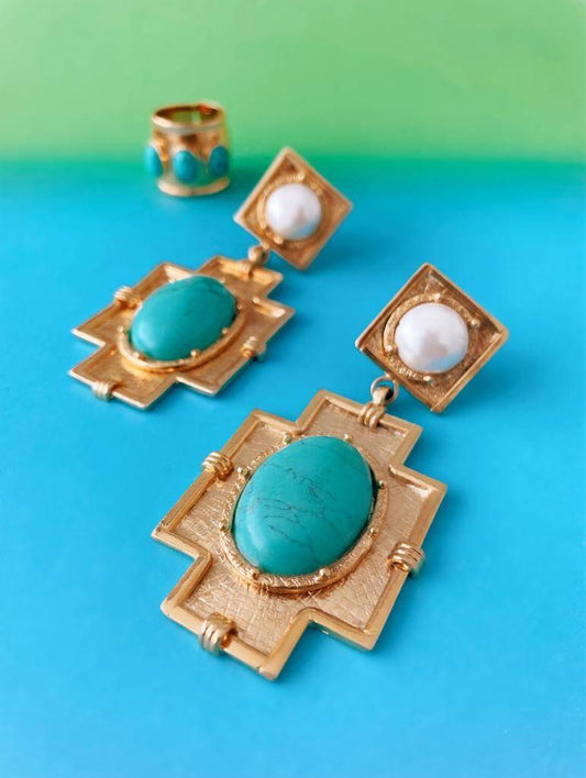 Aretes Troya