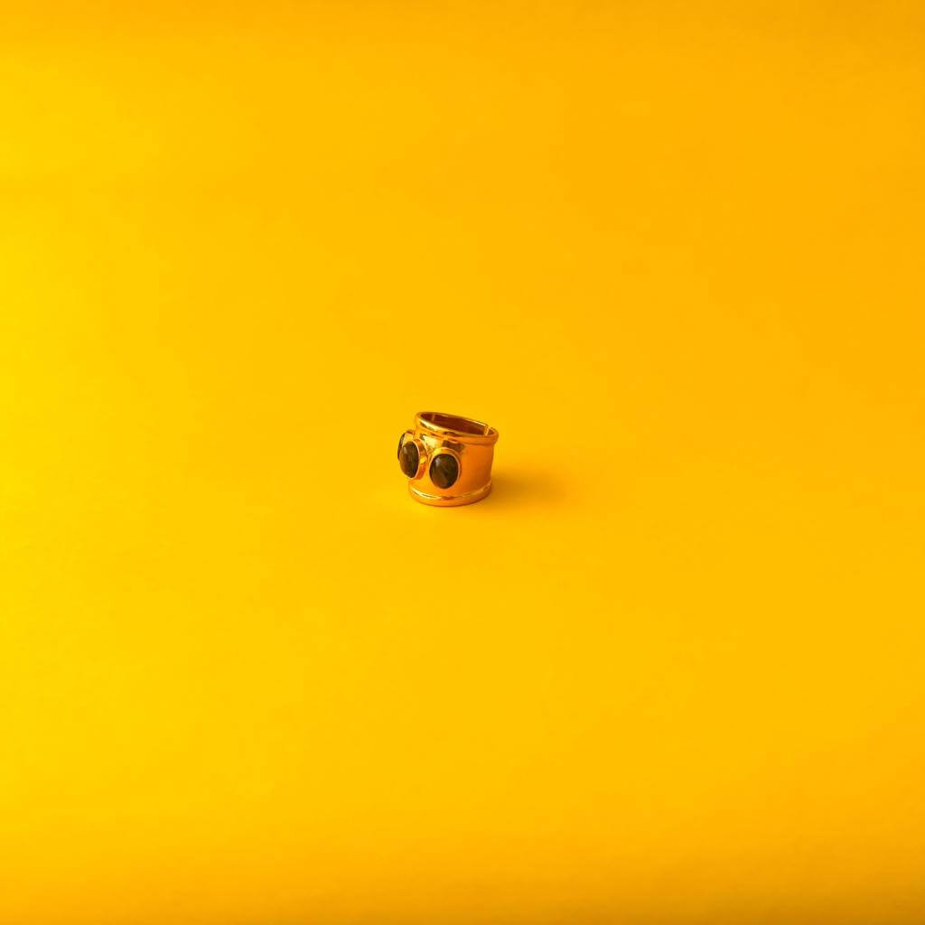 Anillo Gaziantep