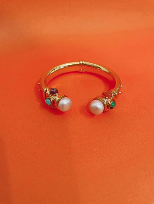 Pulsera Selcuk